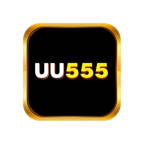 uu555 betnet Profile Picture