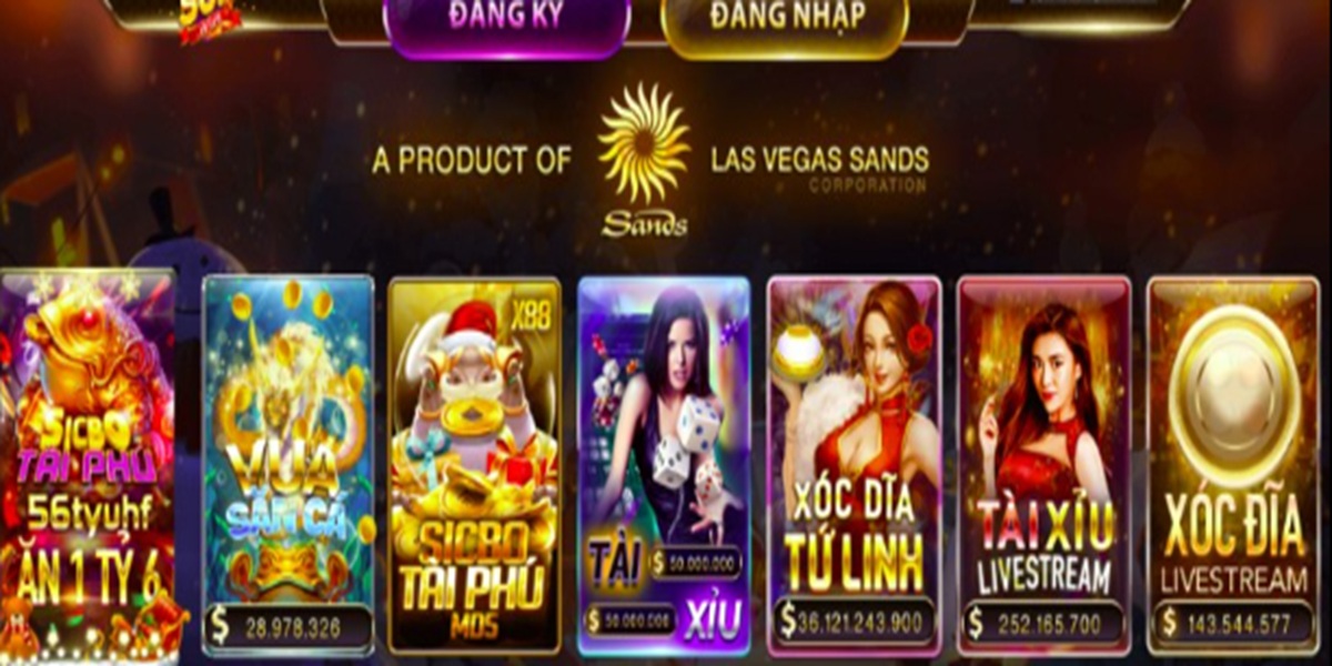 Sunwin88 blog Cover Image