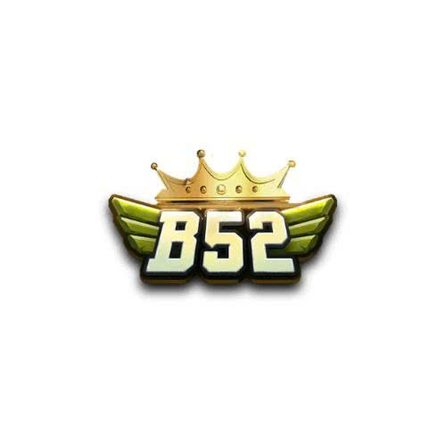 B52 Club Profile Picture