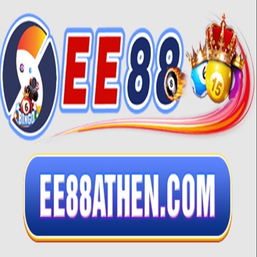 EE88 Profile Picture