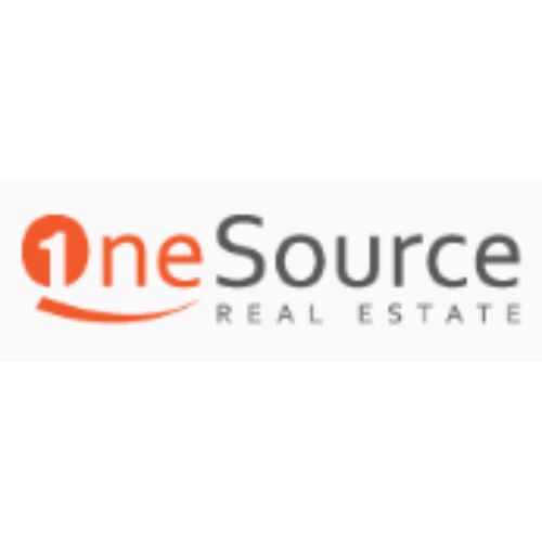 One Source Real Estate Profile Picture