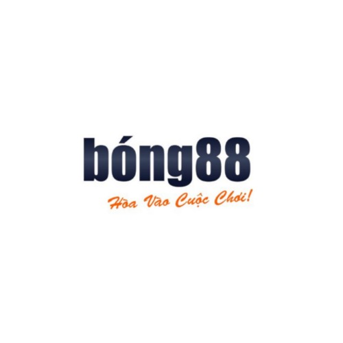 Bong88 Profile Picture