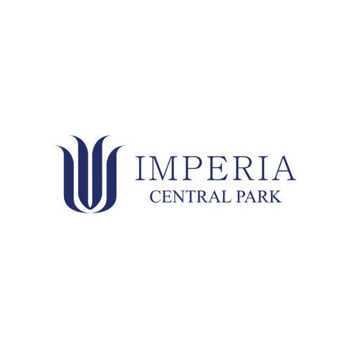 Imperia Central Park Profile Picture