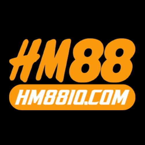 Hm88io com Profile Picture