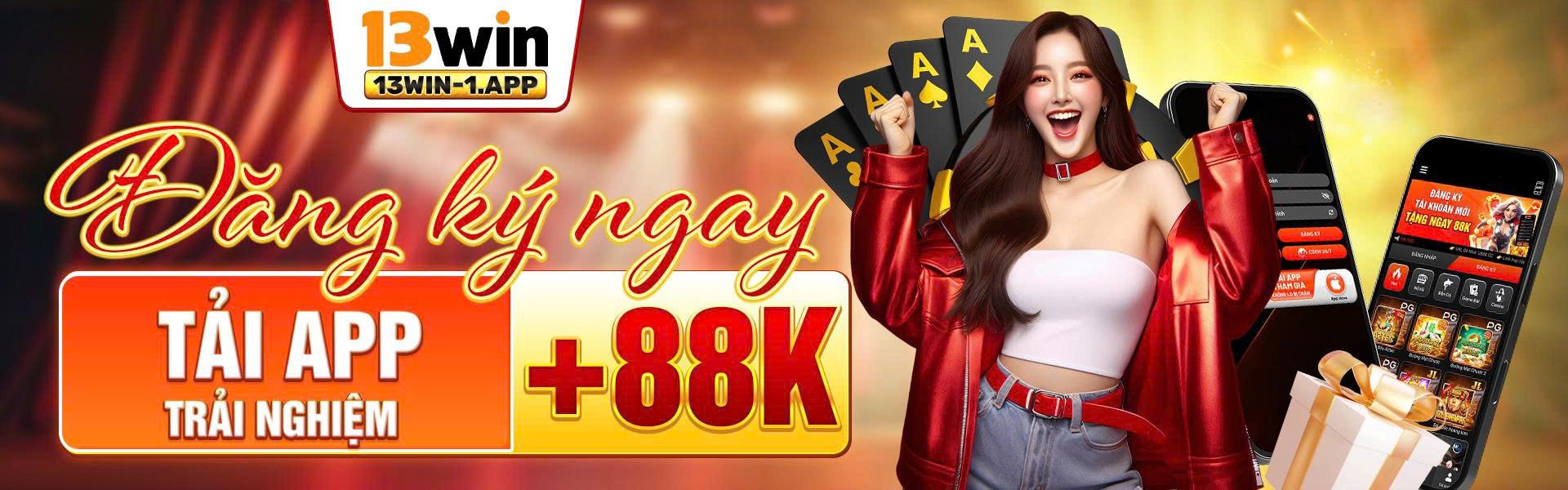 8kbet Bet Cover Image