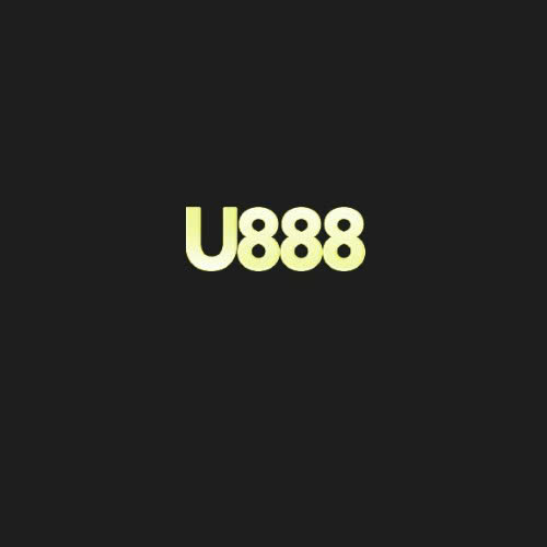 U888bet store Profile Picture