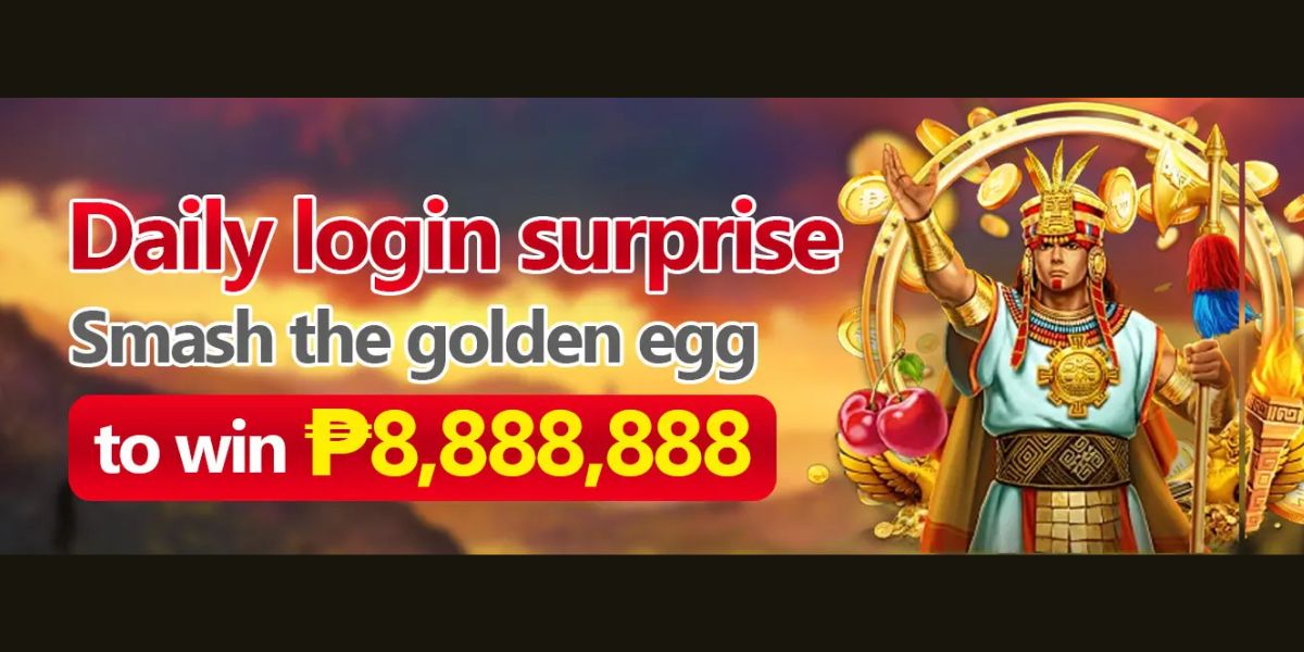 PHJL App Cover Image