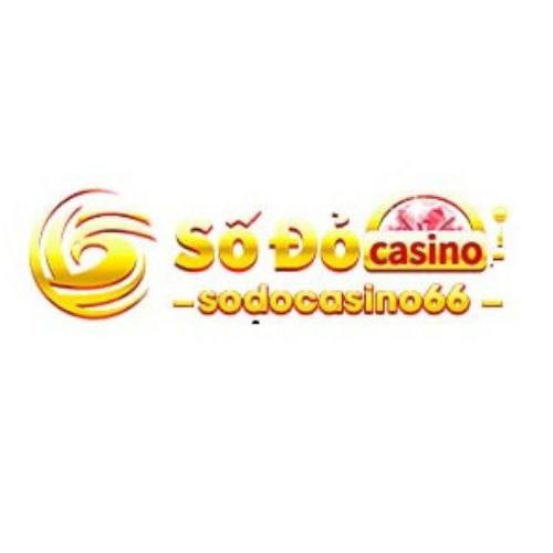 sodocasino66com Profile Picture