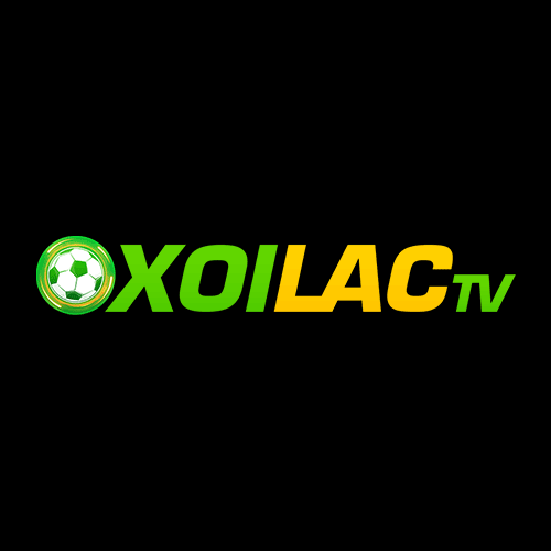 Xoilac TV Profile Picture