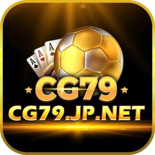 CG79 Jpnet Profile Picture