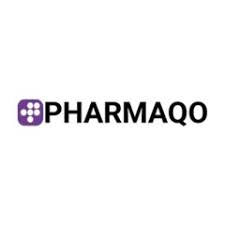 pharmaqo oto Profile Picture