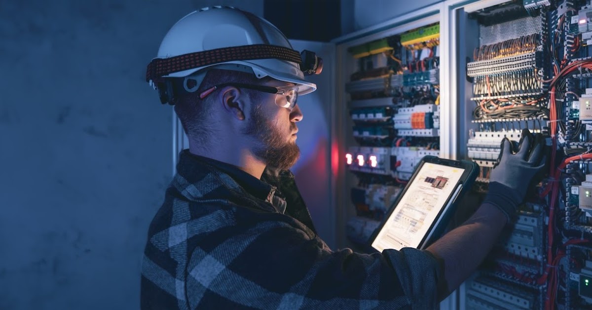 Why Licensed Electrician Services in Sydney Are Worth Every Dollar