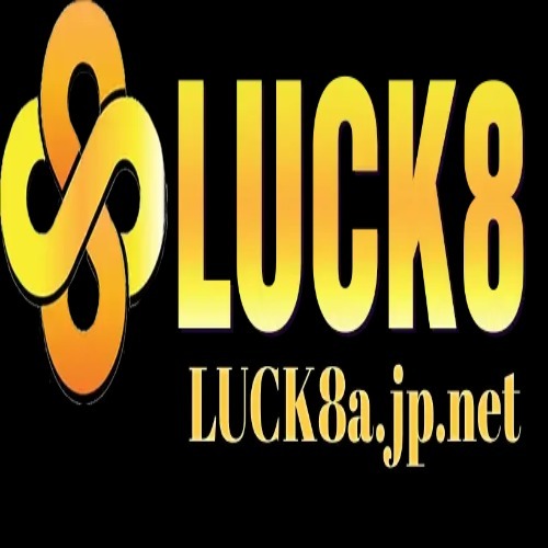 Luck8 jp net Profile Picture