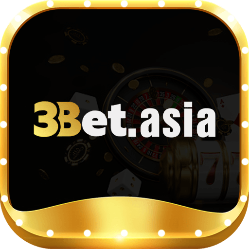 3betasia 3betasia Profile Picture