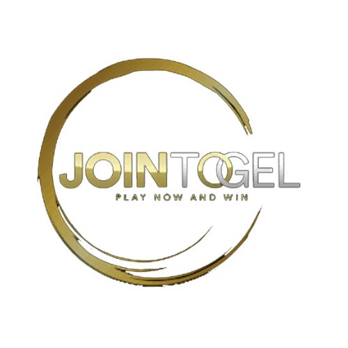 Jonitogelcocom Profile Picture