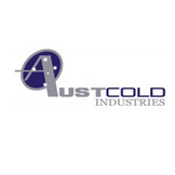 Austcold Industries Pty Ltd Profile Picture