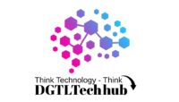 dgtltechhub Profile Picture