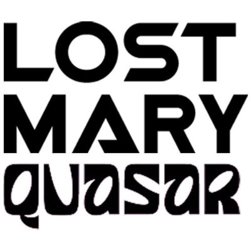 Lost Mary Quasar Flavors Profile Picture