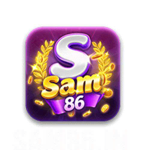 Sam86 Cổng Game Profile Picture