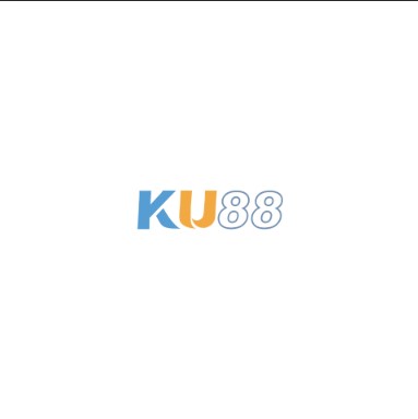 Ku88 Profile Picture