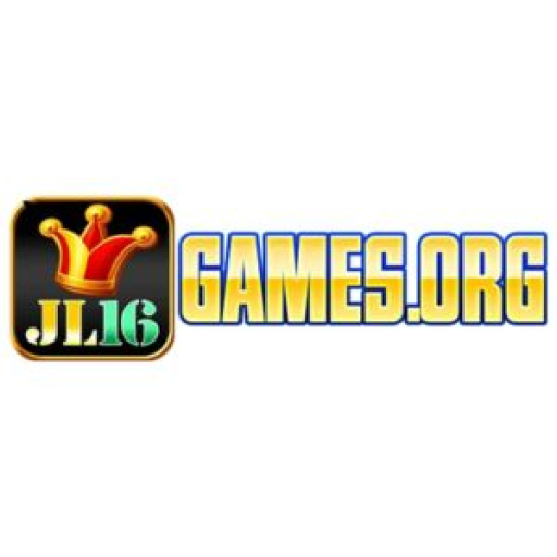 JL16 Profile Picture