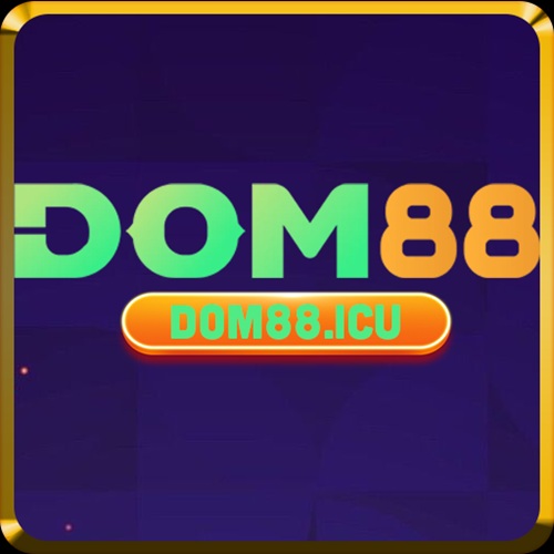 dom88 icu Profile Picture