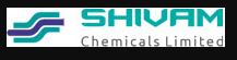 Shivam Chemicals Profile Picture