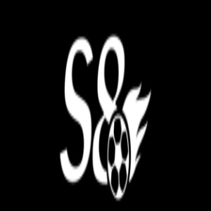 S8op com Profile Picture