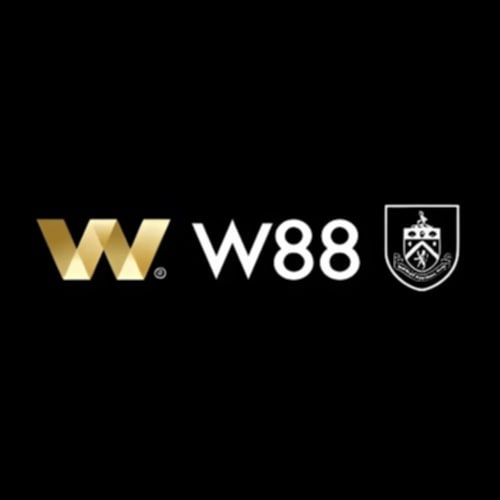W88 Link Alternatif Login Terbaru 2026 Profile Picture