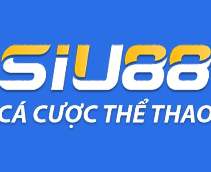 Siu88 Com Profile Picture