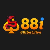 live 88ibet Profile Picture