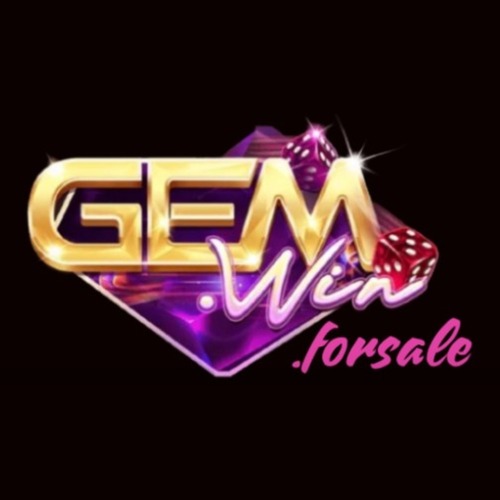 Gemwin Profile Picture