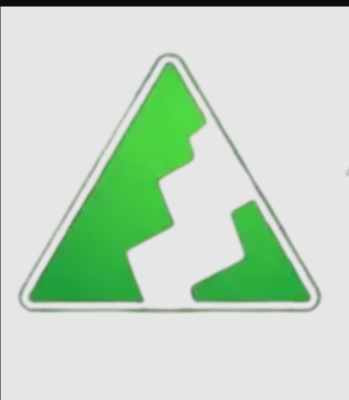 apkmarky Profile Picture