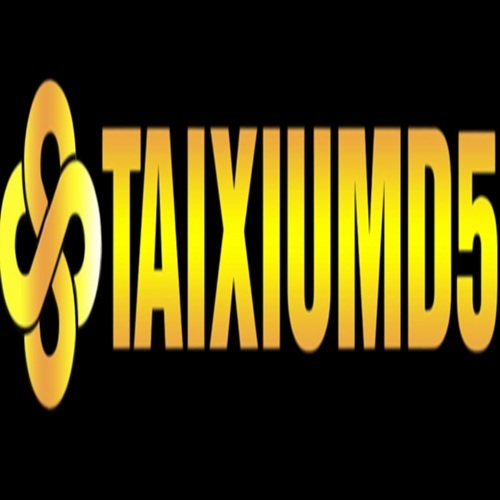 Tài Xỉu MD5 Profile Picture