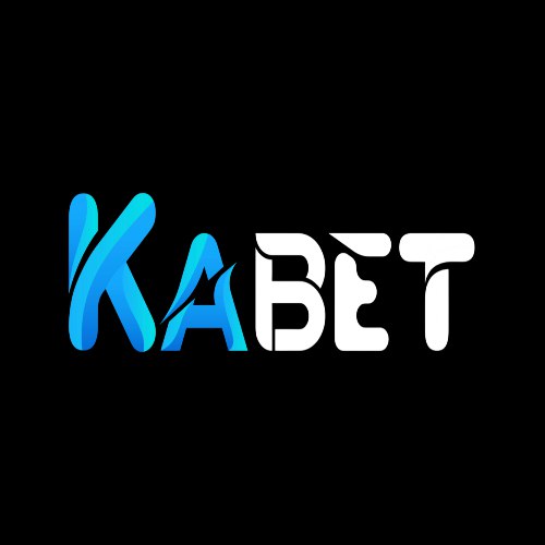 kabet dev Profile Picture
