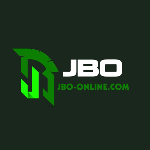 JBO Online Profile Picture