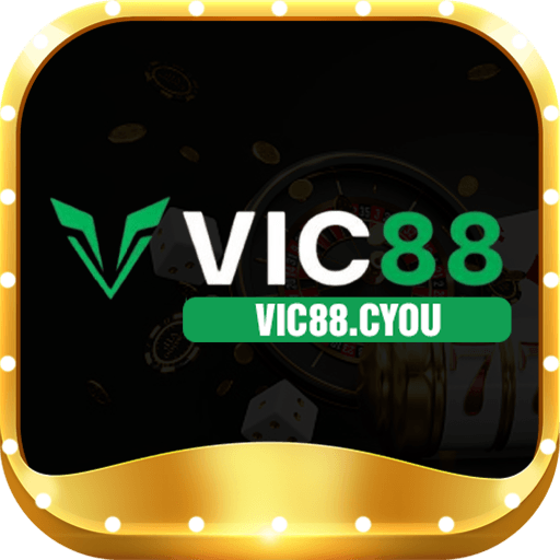 vic88 cyou Profile Picture