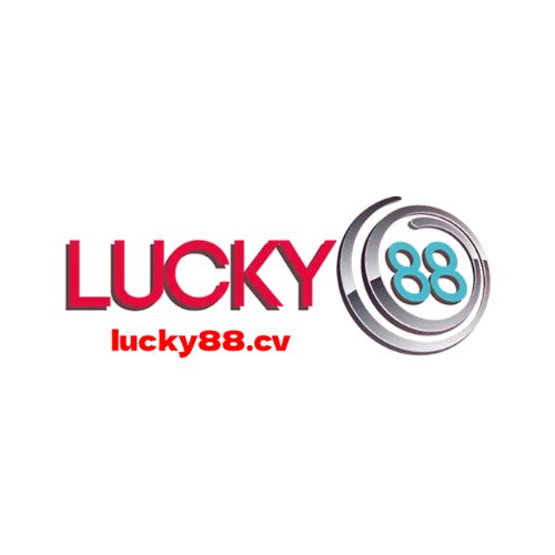 Cổng Game LUCKY88 Profile Picture