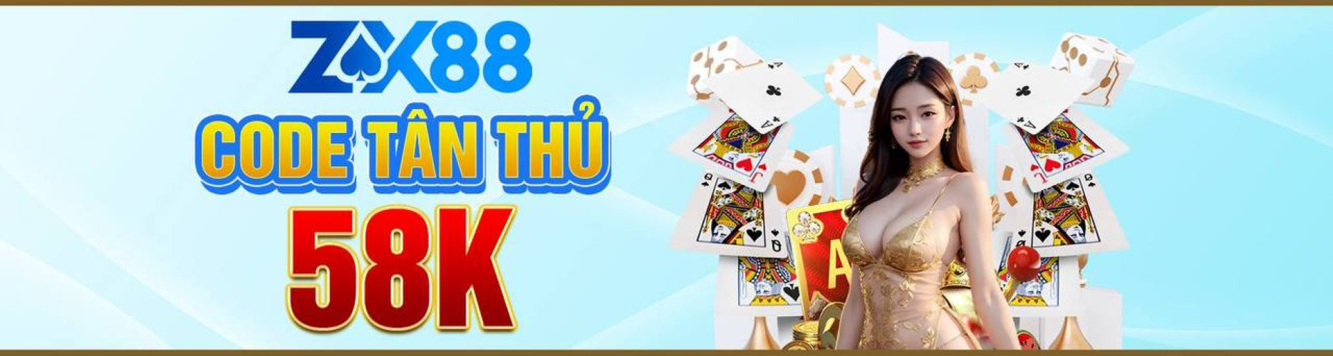 NHÀ CÁI ZX88 Cover Image