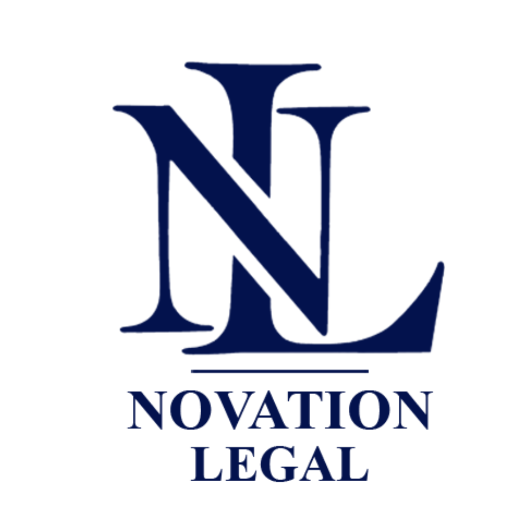 Novation Legal Profile Picture