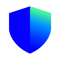 james adams Profile Picture