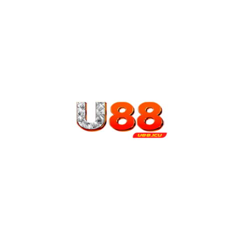 U88 Icu Profile Picture