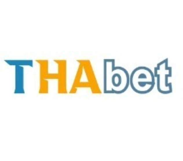 Thabet77 sacom Profile Picture