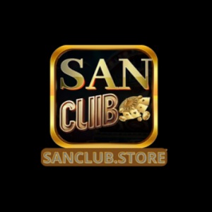 SanClub Profile Picture