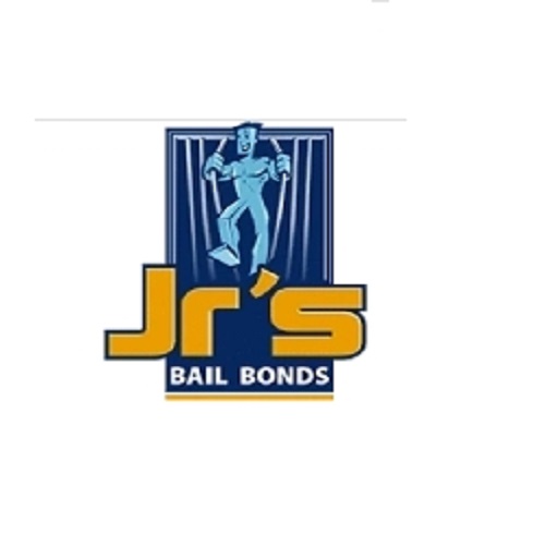 jrsbailbondservice Profile Picture