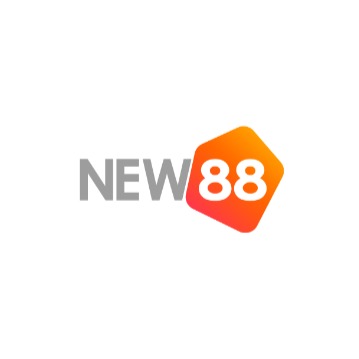 New88info com Profile Picture