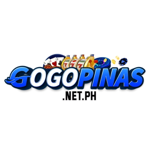 GOGOPINAS Official Website Profile Picture