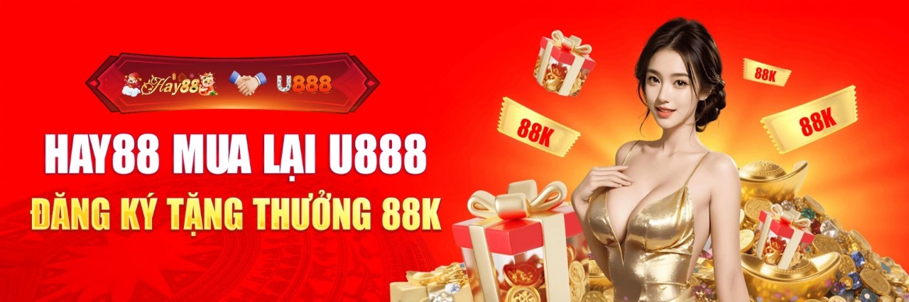 U88801 us com Cover Image