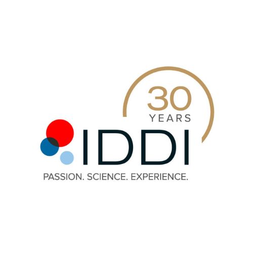 International Drug Development Institute Profile Picture