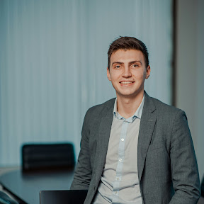 EthanBrot Profile Picture